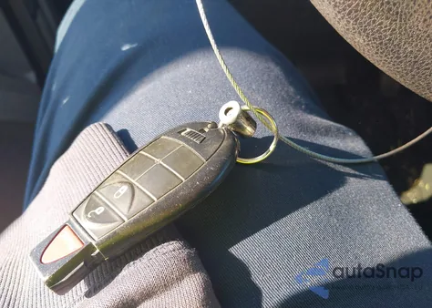 2014 Ram 1500 St from USA, damaged, VIN 3C6JR6AT1EG156872